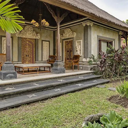 Villa Hibiscus Sanur-3